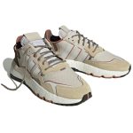 adidas_originals_nite_jogger__beige__ie1924_0_99329.jpeg
