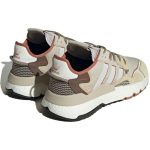 adidas_originals_nite_jogger__beige__ie1924_0_99329.jpeg