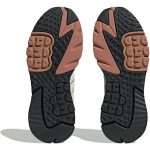 adidas_originals_nite_jogger__beige__ie1924_0_99329.jpeg
