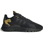 adidas_originals_nite_jogger__black_gold__fw6148_0_16199.jpeg