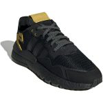 adidas_originals_nite_jogger__black_gold__fw6148_0_16199.jpeg