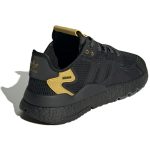 adidas_originals_nite_jogger__black_gold__fw6148_0_16199.jpeg