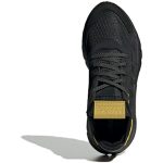 adidas_originals_nite_jogger__black_gold__fw6148_0_16199.jpeg