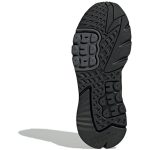 adidas_originals_nite_jogger__black_gold__fw6148_0_16199.jpeg