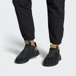 adidas_originals_nite_jogger__black_gold__fw6148_0_16199.jpeg