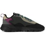 adidas_originals_nite_jogger__black_grey_blue__fz3_0_61787.jpeg