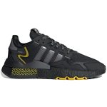adidas_originals_nite_jogger__black_grey_yellow__f_0_98669.jpeg