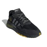 adidas_originals_nite_jogger__black_grey_yellow__f_0_98669.jpeg