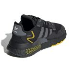 adidas_originals_nite_jogger__black_grey_yellow__f_0_98669.jpeg