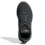 adidas_originals_nite_jogger__black_grey_yellow__f_0_98669.jpeg