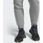 adidas_originals_nite_jogger__black_grey_yellow__f_0_98669.jpeg