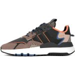 adidas_originals_nite_jogger__black_orange__ie1922_0_16452.jpeg