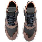 adidas_originals_nite_jogger__black_orange__ie1922_0_16452.jpeg