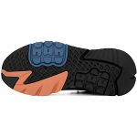 adidas_originals_nite_jogger__black_orange__ie1922_0_16452.jpeg