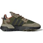 adidas_originals_nite_jogger__camo__gy0018_0_41654.jpeg