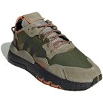 adidas_originals_nite_jogger__camo__gy0018_0_41654.jpeg