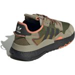 adidas_originals_nite_jogger__camo__gy0018_0_41654.jpeg