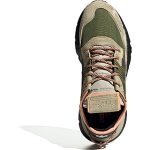 adidas_originals_nite_jogger__camo__gy0018_0_41654.jpeg