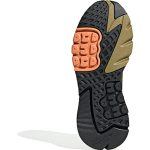 adidas_originals_nite_jogger__camo__gy0018_0_41654.jpeg