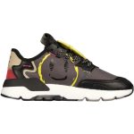 adidas_originals_nite_jogger__grey_black__hp2332_0_30620.jpeg