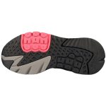 adidas_originals_nite_jogger__grey_black__hp2332_0_30620.jpeg