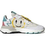 adidas_originals_nite_jogger__retro_versatile__hp2_0_63177.jpeg
