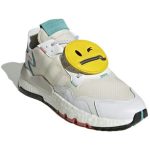 adidas_originals_nite_jogger__retro_versatile__hp2_0_63177.jpeg