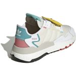 adidas_originals_nite_jogger__retro_versatile__hp2_0_63177.jpeg