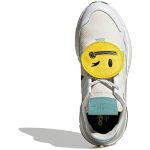adidas_originals_nite_jogger__retro_versatile__hp2_0_63177.jpeg