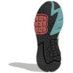 adidas_originals_nite_jogger__retro_versatile__hp2_0_63177.jpeg