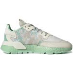 adidas_originals_nite_jogger__white_green__fv1325_0_89243.jpeg