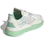 adidas_originals_nite_jogger__white_green__fv1325_0_89243.jpeg