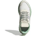 adidas_originals_nite_jogger__white_green__fv1325_0_89243.jpeg