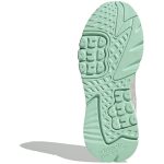 adidas_originals_nite_jogger__white_green__fv1325_0_89243.jpeg