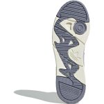 adidas_originals_post_up__bai_da_shu_shi__ig9129_0_31369.jpeg