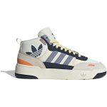 adidas_originals_post_up__comfort_mix_match__ig912_0_80377.jpeg