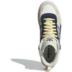 adidas_originals_post_up__comfort_mix_match__ig912_0_80377.jpeg