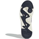 adidas_originals_post_up__comfort_mix_match__ig912_0_80377.jpeg