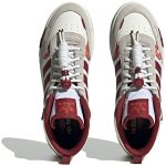 adidas_originals_post_up__huan_wu__if2564_0_89270.jpeg