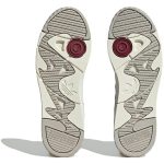 adidas_originals_post_up__huan_wu__if2564_0_89270.jpeg
