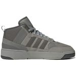 adidas_originals_post_up__huanwu__id1671_0_51573.jpeg