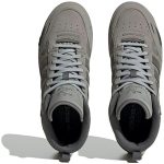 adidas_originals_post_up__huanwu__id1671_0_51573.jpeg