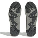 adidas_originals_post_up__huanwu__id1671_0_51573.jpeg