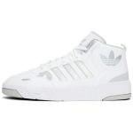 adidas_originals_post_up__white__h00166_0_13409.jpeg