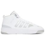 adidas_originals_post_up__white__h00166_0_13409.jpeg