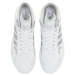 adidas_originals_post_up__white__h00166_0_13409.jpeg