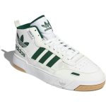 adidas_originals_post_up__white_green__gy1392_0_42618.jpeg