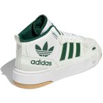 adidas_originals_post_up__white_green__gy1392_0_42618.jpeg