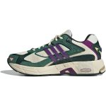 adidas_originals_response_cl__white_green_purple___0_47273.jpeg