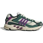 adidas_originals_response_cl__white_green_purple___0_47273.jpeg